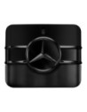 Mercedes-benz Sign Your Power Intense Eau de Parfum 50ml para Hombre