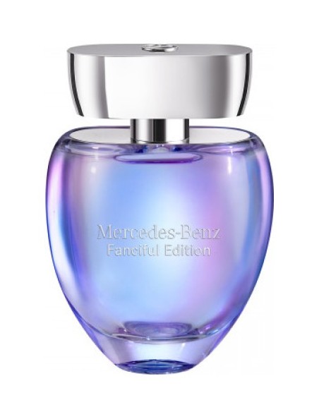 mercedes-benz_fanciful_edition_eau_de_toilette_60_ml_-_perfume_para_mujer_3595471085153_oferta