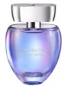 Mercedes-benz Fanciful Edition Eau de Toilette 60 Ml - Perfume para Mujer