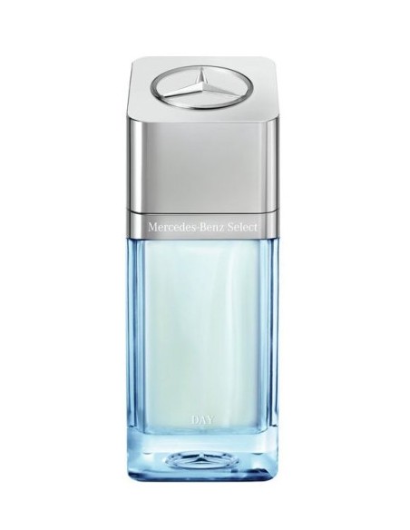 mercedes_benz_mercedes_benz_select_day_eau_de_toilette_50_ml_man_3595471081087_oferta