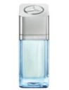 Mercedes Benz Mercedes Benz Select Day Eau de Toilette 50 Ml Man