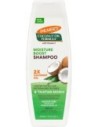 Palmer's Coconut Oil Formula Champú Acondicionador Nutritivo Con Aceite de Coco 400 Ml
