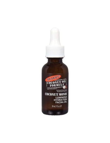 palmer's_coconut_monoi_luminous_hydration_facial_oil_30ml_0010181032387_oferta