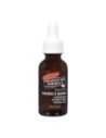 Palmer's Coconut Monoi Luminous Hydration Facial Oil 30ml