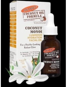 palmer's_coconut_monoi_luminous_hydration_facial_oil_30ml_0010181032387_oferta 2