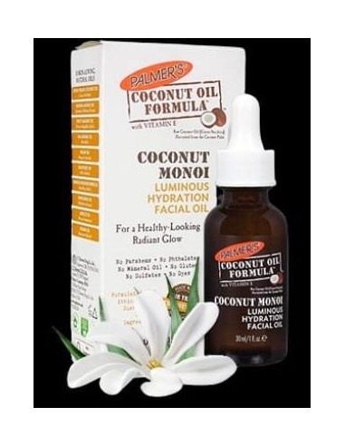 palmer's_coconut_monoi_luminous_hydration_facial_oil_30ml_0010181032387_promocion