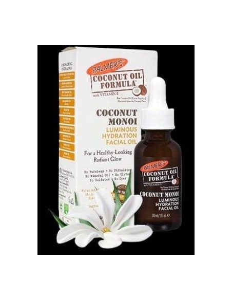 palmer's_coconut_monoi_luminous_hydration_facial_oil_30ml_0010181032387_promocion