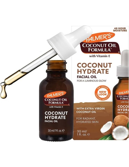 palmer's_coconut_monoi_luminous_hydration_facial_oil_30ml_0010181032387_barato