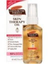 Palmer's Cocoa Butter Formula Skin Therapy Oil - Aceite Terapéutico para la Piel - 150 Ml