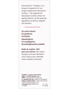 palmer's_cocoa_butter_formula_skin_therapy_oil_-_aceite_terapéutico_para_la_piel_-_150_ml_0010181041587_oferta 2