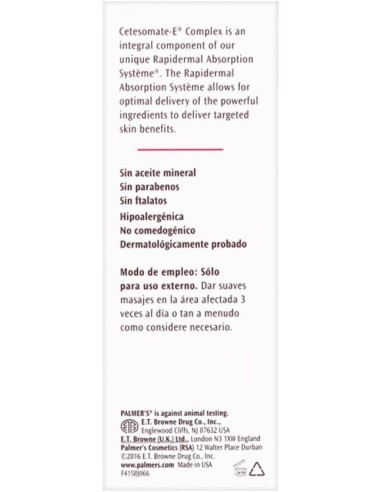 palmer's_cocoa_butter_formula_skin_therapy_oil_-_aceite_terapéutico_para_la_piel_-_150_ml_0010181041587_promocion