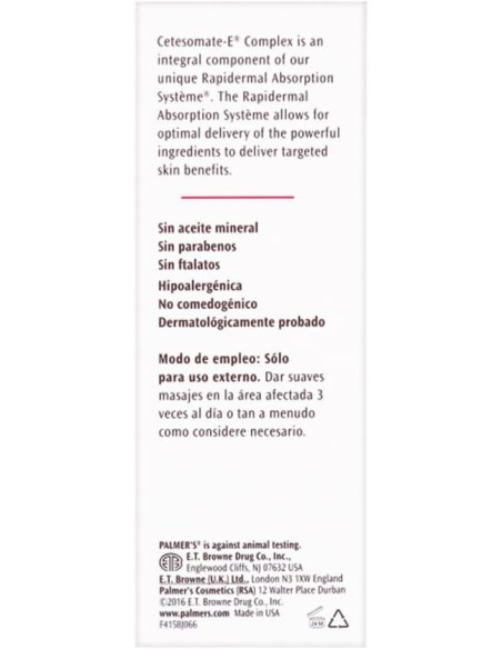 palmer's_cocoa_butter_formula_skin_therapy_oil_-_aceite_terapéutico_para_la_piel_-_150_ml_0010181041587_promocion