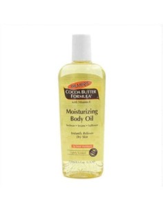 Palmer's Cocoa Butter Formula Hidratante Body Oil 250 Ml - Aceite Corporal Hidratante