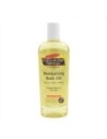 Palmer's Cocoa Butter Formula Hidratante Body Oil 250 Ml - Aceite Corporal Hidratante