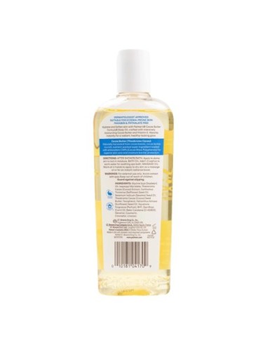 palmer's_cocoa_butter_formula_hidratante_body_oil_250_ml_-_aceite_corporal_hidratante_0010181041709_promocion