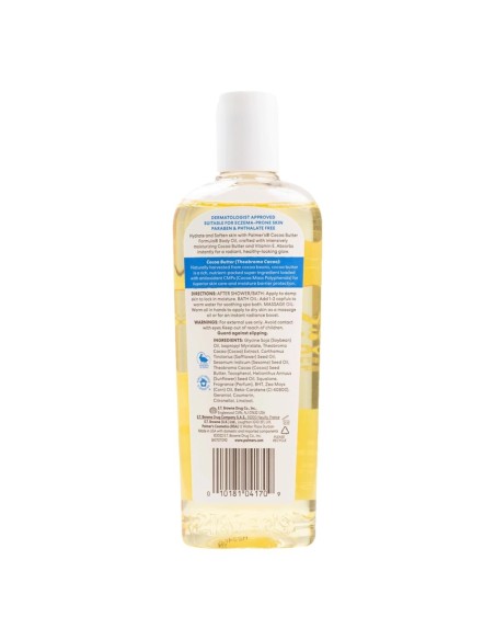 palmer's_cocoa_butter_formula_hidratante_body_oil_250_ml_-_aceite_corporal_hidratante_0010181041709_promocion