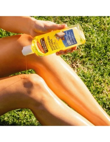 palmer's_cocoa_butter_formula_hidratante_body_oil_250_ml_-_aceite_corporal_hidratante_0010181041709_barato