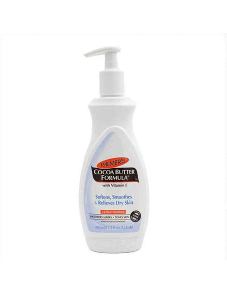 palmer's_cocoa_butter_formula_loción_hidratante_corporal_400_ml_0010181041655_oferta