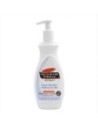 Palmer's Cocoa Butter Formula Loción Hidratante Corporal 400 Ml