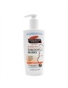 Palmer's Cocoa Butter Formula Loción Antiestrías 250 Ml