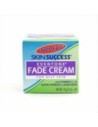 Palmer's Skin Success Crema Desvanecedora para Piel Grasa 75 G