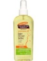 Palmer's Aceite Corporal Calmante Cocoa Butter Formula para Piel Seca y Con Picazón 150 Ml