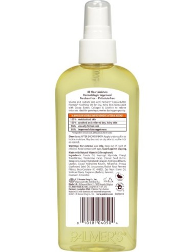 palmer's_aceite_corporal_calmante_cocoa_butter_formula_para_piel_seca_y_con_picazón_150_ml_0010181040504_barato