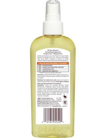 palmer's_aceite_corporal_calmante_cocoa_butter_formula_para_piel_seca_y_con_picazón_150_ml_0010181040504_barato