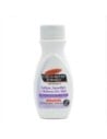 Palmer's Cocoa Butter Formula Loción Corporal sin Fragancia 250 Ml