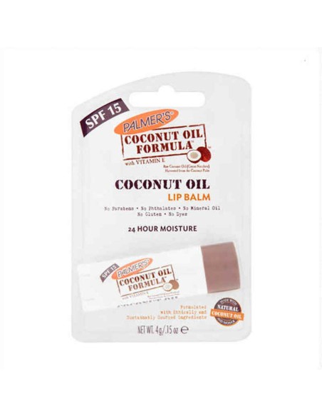 palmer's_bálsamo_labial_coconut_oil_formula_con_aceite_de_coco_y_vitamina_e_4_g_0010181032226_oferta
