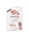 Palmer's Bálsamo Labial Coconut Oil Formula Con Aceite de Coco y Vitamina E 4 G