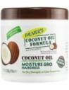 Palmer's Coconut Oil Moisture Gro Aceite Capilar Hidratante 250 G