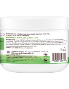 palmer's_coconut_oil_moisture_gro_aceite_capilar_hidratante_250_g_0010181023705_oferta 2