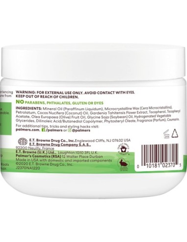 palmer's_coconut_oil_moisture_gro_aceite_capilar_hidratante_250_g_0010181023705_promocion