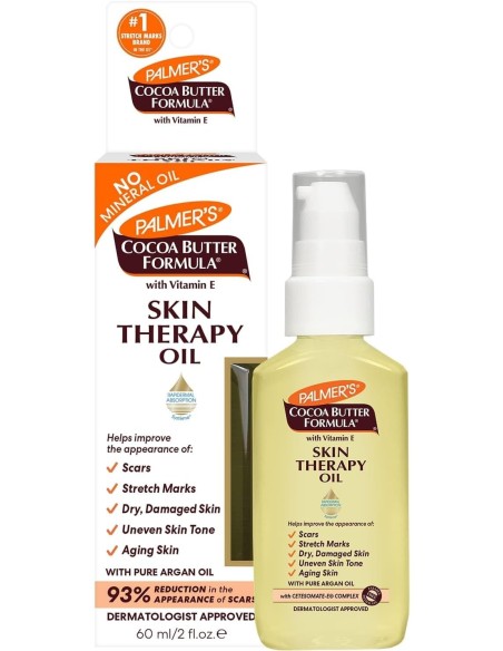 palmer's_cocoa_butter_formula_skin_therapy_oil_60_ml_aceite_corporal_hidratante_para_piel_seca_0010181041594_oferta