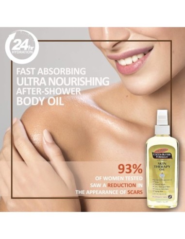 palmer's_cocoa_butter_formula_skin_therapy_oil_60_ml_aceite_corporal_hidratante_para_piel_seca_0010181041594_promocion