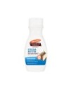 Palmer's Cocoa Butter Formula Loción Corporal Hidratante 250 Ml Unisex