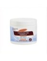 Palmer's Cocoa Butter Formula Crema Sólida Hidratante 270gr