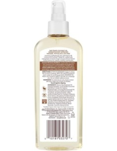 palmer's_coconut_oil_body_oil_aceite_corporal_hidratante_150_ml_0010181032707_oferta 2