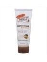 Palmer's Exfoliante Corporal de Azúcar Con Aceite de Coco 200 G