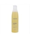 Risfort Anti Manchas Corrector Antimanchas 250 Ml