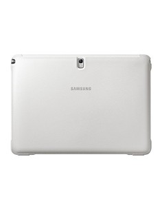 Samsung EF-BP600BWEGWW - Funda tipo folio para Samsung para Galaxy Note de 10, blanco: Kiwiku.com: Informática 2