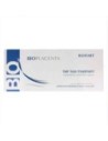 Risfort Bio Placenta Ampollas Anticaída 12 X 10 Ml