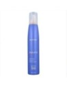 Risfort Espuma de Color Castaño 200 Ml  Coloración Temporal para Cabello