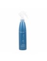 Risfort Espuma Moldeadora Curl Spray para Cabellos Rizados 250 Ml