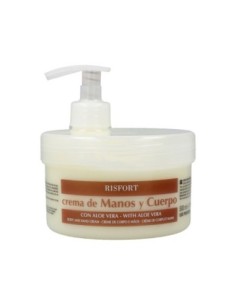 risfort_aloe_vera_crema_de_manos_y_cuerpo_500_ml_8436006861147_oferta