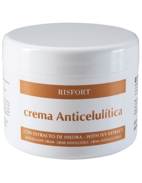 risfort_crema_anticelulítica_con_extracto_de_hiedra_500_ml__reafirmante_y_reductora_8436006860515_oferta