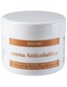 Risfort Crema Anticelulítica Con Extracto de Hiedra 500 Ml  Reafirmante y Reductora