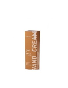 risfort_crema_de_manos_y_cuerpo_aloe_vera_60_ml_para_todo_tipo_de_pieles_8436006860607_oferta 2