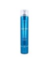 Risfort Diamond Laca/spray Fuerte 750 Ml